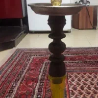 قلیان میوه ای