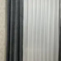 دوخت پرده