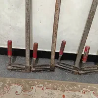 پیش دستی نجاری ۸۰ سانتی