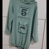 لباس حراج