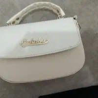 کیف زنانه