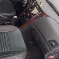 دنا معمولی تیپ ۲