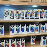 شیائومیa16 اقساطی .بدون پیش پرداخت/کلاسیک