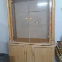 بوفه ودراور رایگان