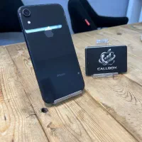 آیفون Xr