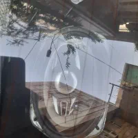 یک جفت باندپایونیر پایونر ۶۹۸۷ خیلی تمیز در حد نو