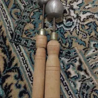 دوعدداتوی گلسازی