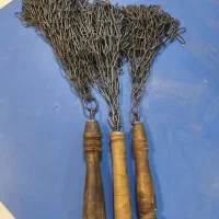 زنجیر عزاداری