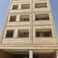 سنگکاری،کاشیکاری