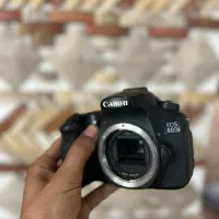 دوربین عکاسی