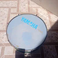 طبل بزرگ