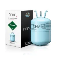 برق خودرو، باطری سازی، دیاگ و کولر و بخاری