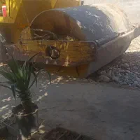 غلطک|خودرو سنگین|بندر گناوه, |دیوار