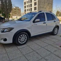 کوییک اتومات فول پلاس