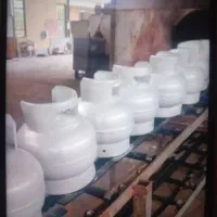 فروش پیک نیک و زودپز
