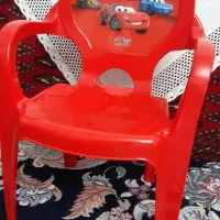 اسباب بازی صندلی