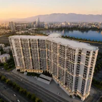 پیش فروش رونیکا ابشار