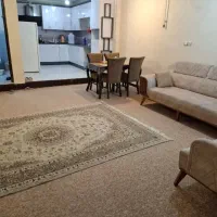 سوئیت اجاره