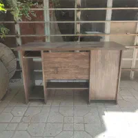 میز ، میز کامپیوتر