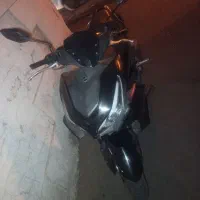طرح ایروکس  nvx170