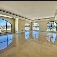 فرمانیه-سنبل-300متر-4خواب-تکواحدی-3پارکینگ