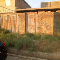 فروش-اسکلت-نیمه-کاره-در-شهرک-گلها