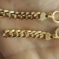 گوشواره کارتیر