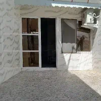 سویت