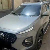 X22proاتومات نوک‌مدادی