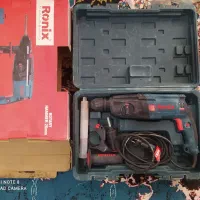 ابزار نصب کابینت