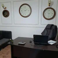 استخدام منشی و دستیار مدیریت خانم