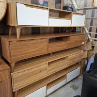 میز LED شرکتی