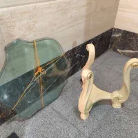 ۱ عدد میز پذیرایی