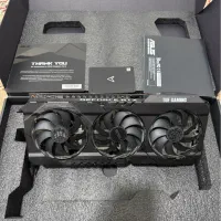 3060 ti 8g tuf
