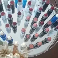 کسب درآمد با گوشی