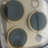 آیفون13پرومکس ریجستر شده در حد آک