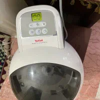 وسایل برقی