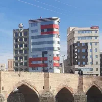 زمین-قابل-ساخت1500-متر-بر-اتوبان-شام-اسبی
