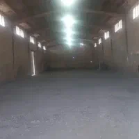 سوله-2500متر-جمال-آباد