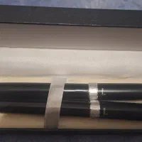 روان نویس ها ۳ نوع مارک