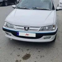 پارسtu5 مدل ۹۸ بدون رنگ