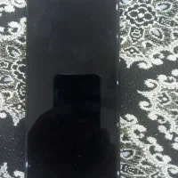 گوشی a03s|موبایل|تهران, قاسم‌آباد|دیوار