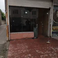 اجاره-مغازه