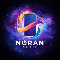 تعمیرات تخصصی موبایل