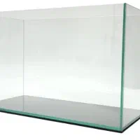 آکواریوم
