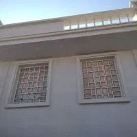 اجرای سرامیک کاری مدرن