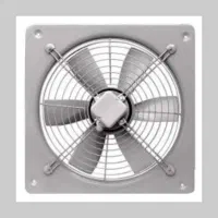 هواکش ایلکا قاب ۶۰