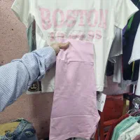 ست باشگاهی زنانه قیمت فاکتور