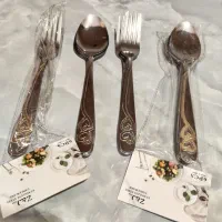 میز تی وی