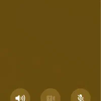 912 رند|سیم‌کارت|تهران, ولنجک|دیوار